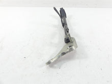 Load image into Gallery viewer, 2018 Ducati Hypermotard 939 SP Side Kickstand Kick Stand 55610701BA