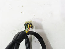 Load image into Gallery viewer, 2022 KTM 1290 Super Adventure S Ride By Wire Throttle Sensor Grip 60711012000 | Mototech271