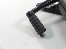 Load image into Gallery viewer, 2015 Victory Cross Country 8 Ball Front Left Floorboard & Shifter Pedal 5135045 | Mototech271