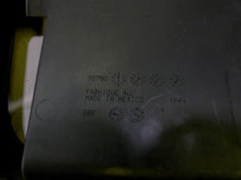 Load image into Gallery viewer, 2018 Can Am Commander 1000R XT Fairing Door Panel Tank Cover Cowl Set 707900166