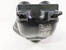 Load image into Gallery viewer, 2017 BMW F800GS Adv K75 Air Box Breather Filter Cleaner & Tubes Set 13718554886