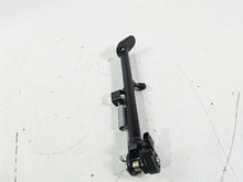Load image into Gallery viewer, 2015 BMW R nineT K21 Side Kickstand Kick Stand + Safety Switch 46527716564