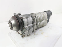 Load image into Gallery viewer, 2018 Kawasaki Ultra 310 X Supercharger Super Charger 101hours only 15051-3704