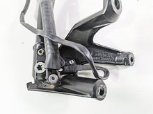 Load image into Gallery viewer, 2018 KTM 1290 Super Adv S Side Kickstand & Mounts 6030312310033 60303123200C1