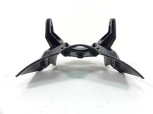 Load image into Gallery viewer, 2012 Yamaha VMX17 VMAX 1700 Gauge Headlight Stay Crown 2S3-23437-00-00 | Mototech271