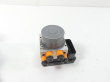 Load image into Gallery viewer, 2015 Ducati Diavel Dark Abs Brake Pump Pressure Modulator Module 54240491A | Mototech271
