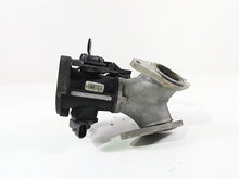 Load image into Gallery viewer, 2007 Harley Sportster XL1200 C Throttle Body Fuel Injection - Read 27694-07