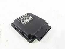 Load image into Gallery viewer, 2012 Victory Cross Country Cdi Ecu Ecm Engine Control Module 4013317 | Mototech271