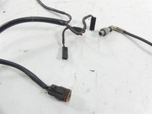 Load image into Gallery viewer, 1998 Harley Touring FLHTC Electra Glide Main Wiring Harness Loom 70985-98 | Mototech271