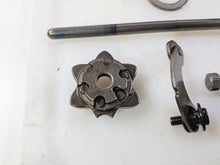 Load image into Gallery viewer, 2010 Honda VT1300 CR Stateline Transmission Gear Shift Drum Set 23210-MEA-670