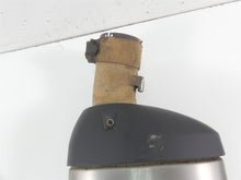 Load image into Gallery viewer, 2019 BMW R1250GS K50 Stock Exhaust Pipe Muffler Silencer 18518559513