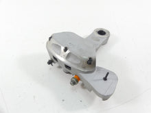Load image into Gallery viewer, 2007 Harley Touring FLHTCU SE CVO Electra Glide Rear Brake Caliper 44595-07 | Mototech271