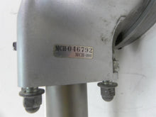 Load image into Gallery viewer, 2003 Honda VTX1800R Differential Final Drive Gear Box + Shaft -19K 41300-MCH-000 | Mototech271