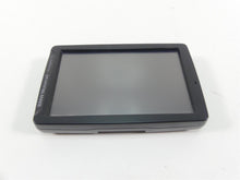 Load image into Gallery viewer, 2014 BMW K1600 GTL K48 Navigator V 5 Navigation Navigator Module 77527721941