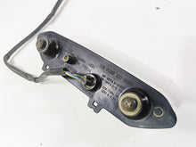 Load image into Gallery viewer, 2020 Yamaha YXZ1000 R SS XTR Taillight Tail Light BAS-84710-01-00