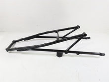Load image into Gallery viewer, 2015 BMW R1200 GS Adv K51 Straight Rear Subframe 46518534315 46518354222