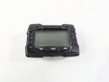 Load image into Gallery viewer, 2020 Polaris Sportsman 1000 XP Speedometer Gauge Instrument - 1k Only 3280865