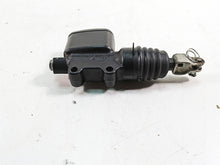 Load image into Gallery viewer, 2020 Harley Softail FXBB Street Bob Rear Brake Master Cylinder 5/8" 41700460