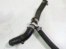 Load image into Gallery viewer, 2022 Polaris Ranger 1000 Premium Moose Utility Blower Heater Assembly 45101450 | Mototech271