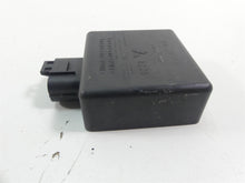 Load image into Gallery viewer, 2018 Yamaha Waverunner VX 1800 Cruiser Security Receiver 6B6-86265-00-00 | Mototech271