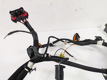 Load image into Gallery viewer, 2016 Indian Chief Classic Wiring Harness Loom - No Cuts 2412300 | Mototech271