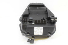 Load image into Gallery viewer, 2012 Triumph Street Triple 675 R Air Cleaner Breather Filter Box T2200492 | Mototech271
