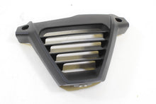 Load image into Gallery viewer, 2018 KTM RC390 RC 390 Duke Radiator Fan Cover Grille Housing Set 90508011000 | Mototech271