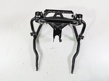 Load image into Gallery viewer, 2022 Harley RA1250 S Pan America Headlight Mount Stay Carrier Subframe 47200529