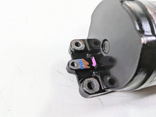 Load image into Gallery viewer, 2010 Sea-Doo 4-Tec RXT 215 Engine Starter Motor 420888995 | Mototech271