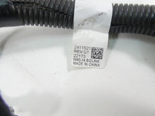 Load image into Gallery viewer, 2015 Victory Cross Country Tour Front Nose Fairing Wiring Harness 2411521 | Mototech271