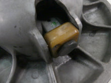 Load image into Gallery viewer, 2018 Polaris RZR S 900 Venom Products Tied 3P Secondary Driven Clutch 1323408