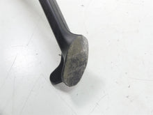 Load image into Gallery viewer, 2018 Mv Agusta F3 800 RC Side Black Kick Stand Kickstand 80A0C0095