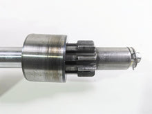 Load image into Gallery viewer, 1999 Harley Touring FLHTCUI E-Glide Engine Starter Motor 31538-98