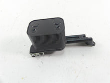 Load image into Gallery viewer, 2015 KTM 1290R Super Duke Oil Cooler  69238150000C1 | Mototech271