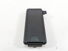 Load image into Gallery viewer, 2020 KTM 1290 Super Adventure R Phone Case Holder Stay Tech Box0 60714078000