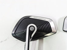 Load image into Gallery viewer, 2021 BMW R1250GS K51 Adv Rear View Mirror Set Option 719 51168404053 51168404054