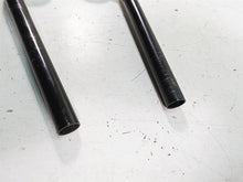 Load image into Gallery viewer, 2013 MV Agusta F3 675 ERA Clip On Handlebar Handle Bar Set 8000B5677 8000B5676 | Mototech271