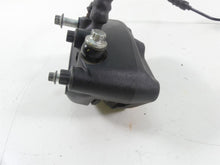 Load image into Gallery viewer, 2004 Harley Softail FLSTFI Fat Boy Front Brake Caliper + Line 44046-00D | Mototech271