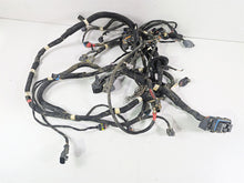 Load image into Gallery viewer, 2018 Polaris RZR XP 1000 Trail Rock Main Wiring Harness Loom - No Cuts 2413989