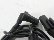 Load image into Gallery viewer, 2015 BMW K1600GT K48 Rear Abs Brake Wheel Speed Sensor 34527677824