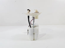 Load image into Gallery viewer, 2020 Honda Talon SXS1000 S2R 1000R Fuel Gas Petrol Pump - Tested 16700-HL6-A01