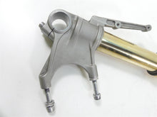 Load image into Gallery viewer, 2019 Ducati Multistrada 1260 S Pikes Peak Front Ohlins Fork Set -Bent 34420702A