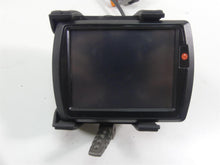 Load image into Gallery viewer, 2008 Harley Softail FLSTSB Cross Bones Dynojet Power Vision Flash Tuner PV-1B