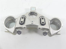 Load image into Gallery viewer, 2018 Mv Agusta Brutale 800 RR Upper Triple Tree Steering Clamp 8000C1712 | Mototech271