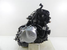 Load image into Gallery viewer, 2020 BMW F850 GS K81 Rallye Running Engine Motor 22K 11008392277 11008406185
