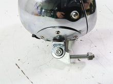 Load image into Gallery viewer, Harley Davidson 7" Headlight Head Light Lamp | Mototech271