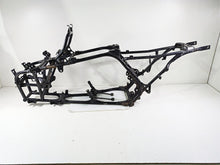 Load image into Gallery viewer, 2001 Yamaha Banshee YFZ350 Straight Frame Chassis BOS 3GG-21110-21-35 | Mototech271