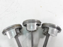 Load image into Gallery viewer, 2015 Yamaha MT09 FZ09 Piston & Rod Set - 10K miles Only 1RC-11631-00-00 | Mototech271