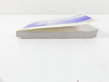 Load image into Gallery viewer, 2002 Honda VTX1800 C Owners Manuel Book 31000-MCH-640 | Mototech271