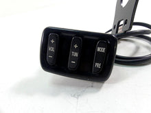 Load image into Gallery viewer, 2011 Victory Cross Country Left Hand Radio Control Switch 1017807 1017599 | Mototech271